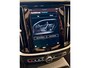 Volvo V60 2.0 T8 Plug-in hybrid AWD Ultra Dark, head-up, pano, 19 inch