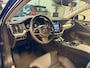 Volvo V60 2.0 T8 Plug-in hybrid AWD Ultra Dark, head-up, pano, 19 inch