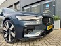 Volvo V60 2.0 T8 Plug-in hybrid AWD Ultra Dark, head-up, pano, 19 inch