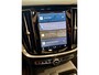 Volvo V60 2.0 T8 Plug-in hybrid AWD Ultra Dark, head-up, pano, 19 inch