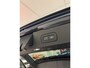 Volvo V60 2.0 T8 Plug-in hybrid AWD Ultra Dark, head-up, pano, 19 inch