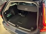 Volvo V60 2.0 T8 Plug-in hybrid AWD Ultra Dark, head-up, pano, 19 inch