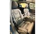 Volvo V60 2.0 T8 Plug-in hybrid AWD Ultra Dark, head-up, pano, 19 inch