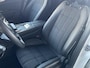 Renault Austral 1.2 E-Tech full hybrid 200 iconic esprit Alpine / ELEK. ACHTERKLEP / HARMAN KARDON SOUND SYSTEM / VERWARM. STOELEN