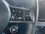Renault Austral 1.2 E-Tech full hybrid 200 iconic esprit Alpine / ELEK. ACHTERKLEP / HARMAN KARDON SOUND SYSTEM / VERWARM. STOELEN