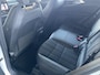 Renault Austral 1.2 E-Tech full hybrid 200 iconic esprit Alpine / ELEK. ACHTERKLEP / HARMAN KARDON SOUND SYSTEM / VERWARM. STOELEN