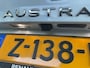 Renault Austral 1.2 E-Tech full hybrid 200 iconic esprit Alpine / ELEK. ACHTERKLEP / HARMAN KARDON SOUND SYSTEM / VERWARM. STOELEN