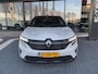 Renault Austral 1.2 E-Tech full hybrid 200 iconic esprit Alpine / ELEK. ACHTERKLEP / HARMAN KARDON SOUND SYSTEM / VERWARM. STOELEN