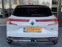 Renault Austral 1.2 E-Tech full hybrid 200 iconic esprit Alpine / ELEK. ACHTERKLEP / HARMAN KARDON SOUND SYSTEM / VERWARM. STOELEN