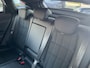 Renault Austral 1.2 E-Tech full hybrid 200 iconic esprit Alpine / ELEK. ACHTERKLEP / HARMAN KARDON SOUND SYSTEM / VERWARM. STOELEN