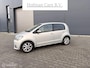 SEAT Mii 1.0 Sport Dynamic 5-deurs Cruise control Getint glas etc