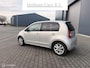 SEAT Mii 1.0 Sport Dynamic 5-deurs Cruise control Getint glas etc