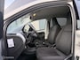 SEAT Mii 1.0 Sport Dynamic 5-deurs Cruise control Getint glas etc