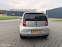 SEAT Mii 1.0 Sport Dynamic 5-deurs Cruise control Getint glas etc