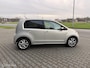 SEAT Mii 1.0 Sport Dynamic 5-deurs Cruise control Getint glas etc
