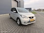 SEAT Mii 1.0 Sport Dynamic 5-deurs Cruise control Getint glas etc