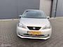 SEAT Mii 1.0 Sport Dynamic 5-deurs Cruise control Getint glas etc