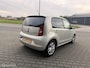 SEAT Mii 1.0 Sport Dynamic 5-deurs Cruise control Getint glas etc
