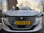 Peugeot e-208 EV Allure 50 kWh CAMERA / KEYLESS / V+A PDC / LMV / PARELMOER WI