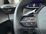 Peugeot e-208 EV Allure 50 kWh CAMERA / KEYLESS / V+A PDC / LMV / PARELMOER WI