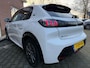 Peugeot e-208 EV Allure 50 kWh CAMERA / KEYLESS / V+A PDC / LMV / PARELMOER WI