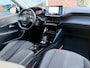 Peugeot e-208 EV Allure 50 kWh CAMERA / KEYLESS / V+A PDC / LMV / PARELMOER WI