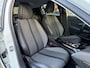 Peugeot e-208 EV Allure 50 kWh CAMERA / KEYLESS / V+A PDC / LMV / PARELMOER WI