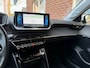 Peugeot e-208 EV Allure 50 kWh CAMERA / KEYLESS / V+A PDC / LMV / PARELMOER WI