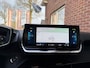 Peugeot e-208 EV Allure 50 kWh CAMERA / KEYLESS / V+A PDC / LMV / PARELMOER WI