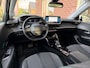 Peugeot e-208 EV Allure 50 kWh CAMERA / KEYLESS / V+A PDC / LMV / PARELMOER WI