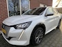 Peugeot e-208 EV Allure 50 kWh CAMERA / KEYLESS / V+A PDC / LMV / PARELMOER WI