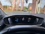 Peugeot e-208 EV Allure 50 kWh CAMERA / KEYLESS / V+A PDC / LMV / PARELMOER WI