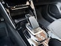 Peugeot e-208 EV Allure 50 kWh CAMERA / KEYLESS / V+A PDC / LMV / PARELMOER WI