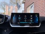 Peugeot e-208 EV Allure 50 kWh CAMERA / KEYLESS / V+A PDC / LMV / PARELMOER WI