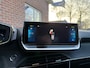 Peugeot e-208 EV Allure 50 kWh CAMERA / KEYLESS / V+A PDC / LMV / PARELMOER WI