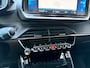 Peugeot e-208 EV Allure 50 kWh CAMERA / KEYLESS / V+A PDC / LMV / PARELMOER WI