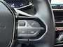 Peugeot e-208 EV Allure 50 kWh CAMERA / KEYLESS / V+A PDC / LMV / PARELMOER WI