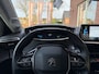 Peugeot e-208 EV Allure 50 kWh CAMERA / KEYLESS / V+A PDC / LMV / PARELMOER WI