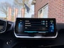 Peugeot e-208 EV Allure 50 kWh CAMERA / KEYLESS / V+A PDC / LMV / PARELMOER WI
