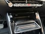 Peugeot e-208 EV Allure 50 kWh CAMERA / KEYLESS / V+A PDC / LMV / PARELMOER WI