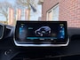 Peugeot e-208 EV Allure 50 kWh CAMERA / KEYLESS / V+A PDC / LMV / PARELMOER WI