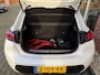 Peugeot e-208 EV Allure 50 kWh CAMERA / KEYLESS / V+A PDC / LMV / PARELMOER WI
