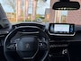 Peugeot e-208 EV Allure 50 kWh CAMERA / KEYLESS / V+A PDC / LMV / PARELMOER WI