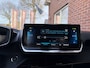 Peugeot e-208 EV Allure 50 kWh CAMERA / KEYLESS / V+A PDC / LMV / PARELMOER WI