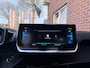 Peugeot e-208 EV Allure 50 kWh CAMERA / KEYLESS / V+A PDC / LMV / PARELMOER WI