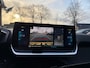 Peugeot e-208 EV Allure 50 kWh CAMERA / KEYLESS / V+A PDC / LMV / PARELMOER WI