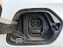 Peugeot e-208 EV Allure 50 kWh CAMERA / KEYLESS / V+A PDC / LMV / PARELMOER WI