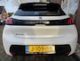 Peugeot e-208 EV Allure 50 kWh CAMERA / KEYLESS / V+A PDC / LMV / PARELMOER WI
