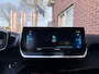 Peugeot e-208 EV Allure 50 kWh CAMERA / KEYLESS / V+A PDC / LMV / PARELMOER WI