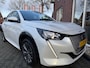 Peugeot e-208 EV Allure 50 kWh CAMERA / KEYLESS / V+A PDC / LMV / PARELMOER WI